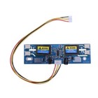 Avt4029 Universal Inverter Replacement Ccfl Inverter Lcd Monitor 4 Lamp1472
