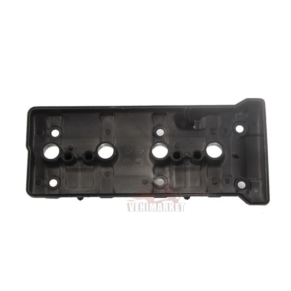 Cache culasse Pour Kawasaki ZX1000 Ninja ZX-10R ZX10R 2011-2015 14092-0147 - Photo 1/4