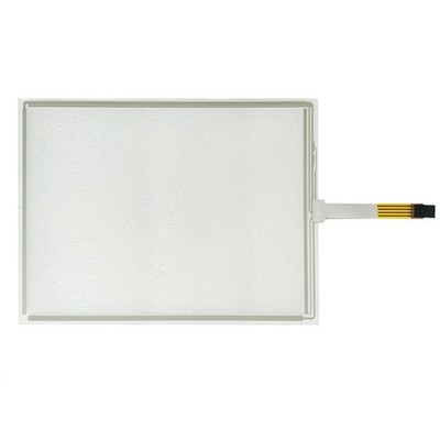 New Glass Panel Touch Screen for 4PP220-1043-K08