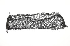 2025 - 2026 Hyundai Tucson Rear Trunk Compartment Luggage Cargo Net Oem