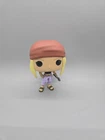 Funko Pop! Vinyl: Fullmetal Alchemist - Winry Rockbell #394