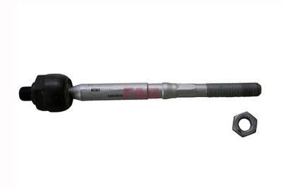 Für FAG 840 0200 10 TIE ROD AXIAL JOINT
