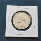 1942-P Jefferson Nickel Proof — photo from another recent sale