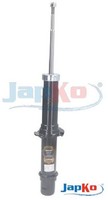 Japko MJ40024 StoßDäMpfer StossdäMpfer FüR Honda