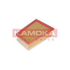 Luftfilter für Opel Insignia A G09 | 23922916