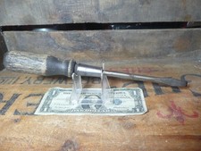 Vintage VLCHEK Screwdriver 5/16" Tip