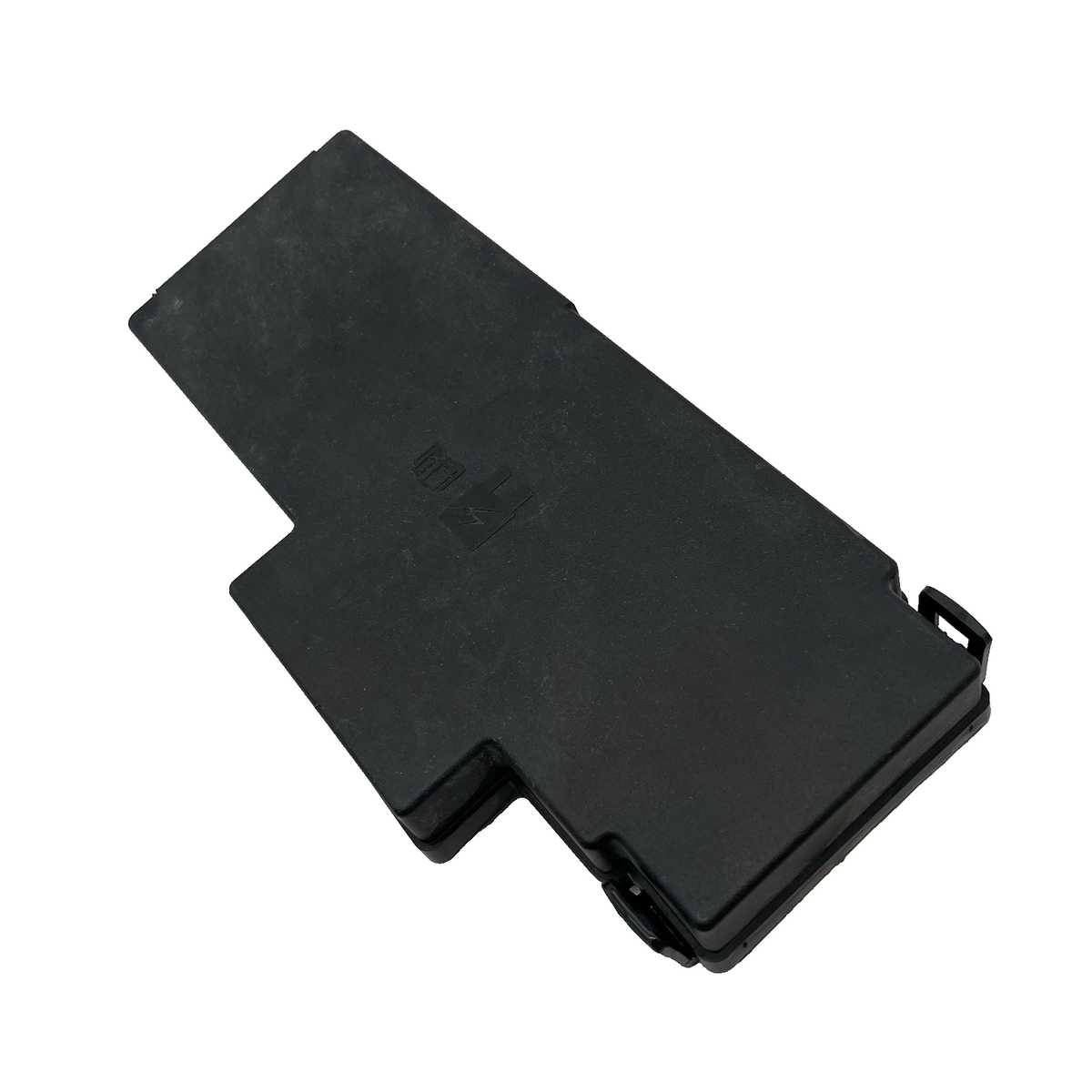 2016 ford f350 cigarette lighter fuse F-350 box diagram 2011 - 2016 Ford F250