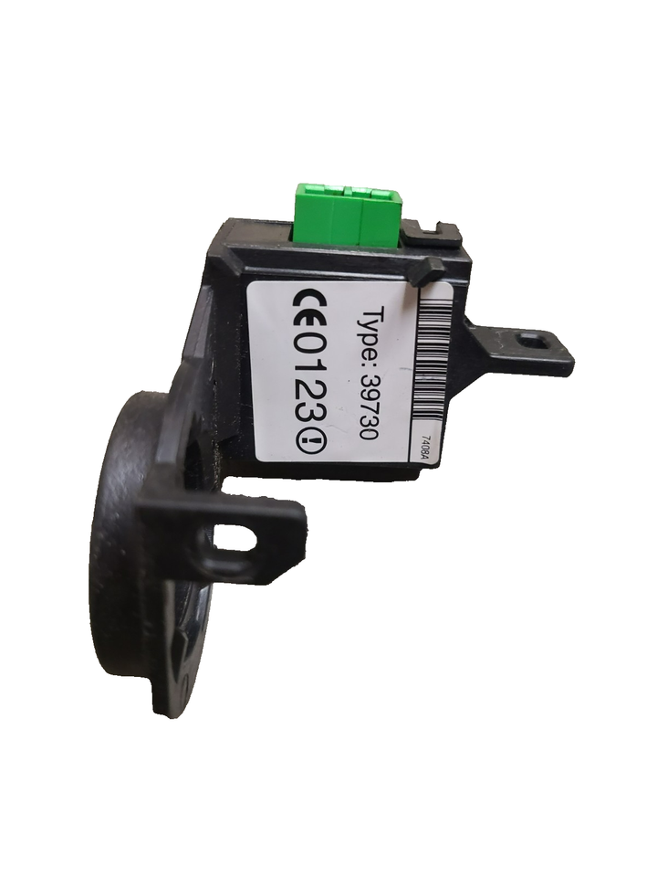 Transponder Module 98-02 HONDA ACCORD ODYSSEY IMMOBILIZER MODULE TRANSPONDER 39730-S84 ...