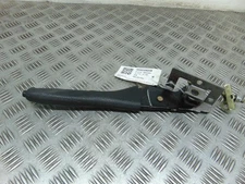 Peugeot 206 Handbrake Lever Handle Button Assembly Mk1 1998-2009A