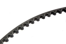 New Continental 1400mm Carbon Belt for IKEA Sladda & E-Bikes 14mm Pitch 8mm