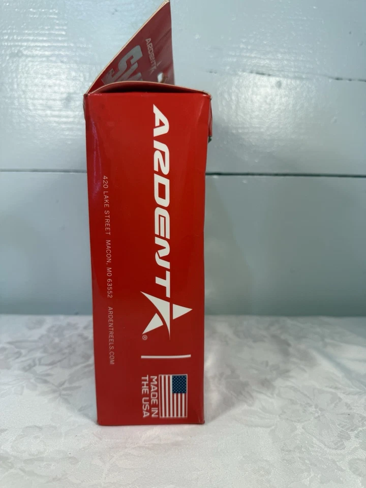 Ardent Smart Cull Professional Culling System , New In Box - Image 2 of 4