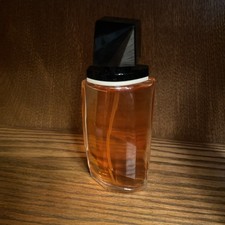 Vintage Mackie by Bob Mackie womens Eau de Toilette spray 1 floz 99 full