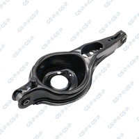 GSP Lenker, RadaufhäNgung S062970 FüR Ford Volvo