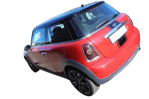 Porte Avant Gauche pour MINI MINI (R56) One 2007 214172 - Imagen 5 de 8