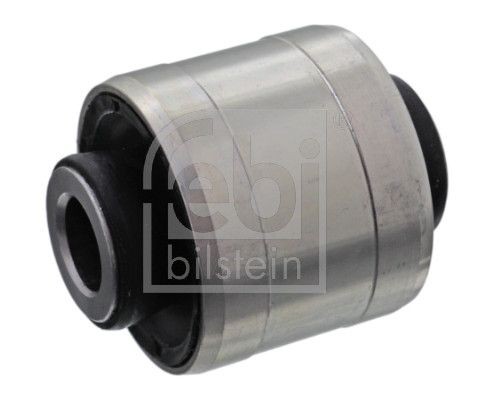 NEU - Febi Bilstein 41124 Lagerung, Lenker FüR Mitsubishi-image