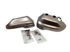 BMW Kit Cylinder Head Cover Guard 8829298 KR1 (R 12 nineT), KR2 (R 12 G/S)