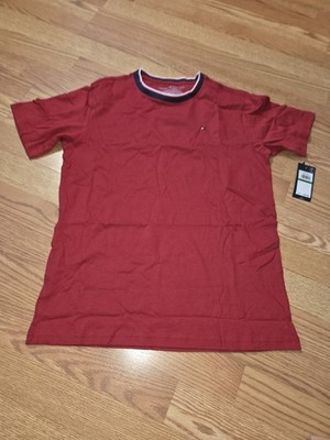 Boys Tshirt