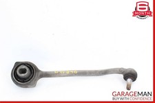 01-07 Mercedes W203 C240 C230 Front Left Side Suspension Lower Control Arm OEM
