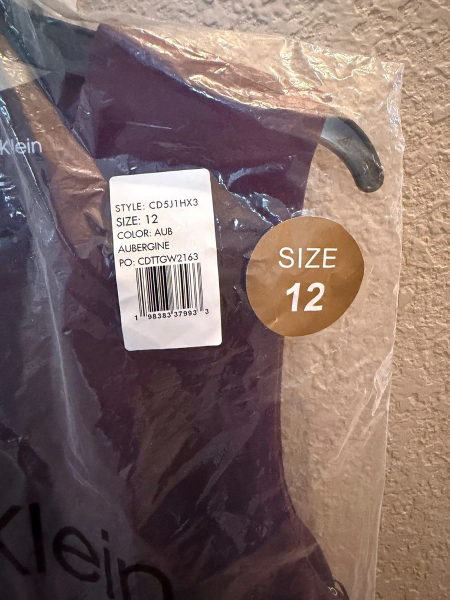 Calvin Klein Suede Dresses for Women for sale | eBay Calvin Klein Suede Dresses for Women for sale | eBay