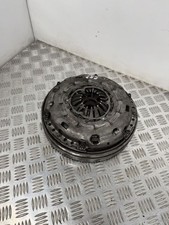 Kit d'embrayage Mazda CX-7