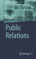 Public Relations Olaf Hoffjann