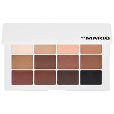 MAKEUP BY MARIO Master Mattes Eyeshadow Palette: The Original free shipping !!!!