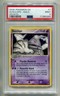 2005 POKEMON EX DEOXYS DUSCLOPS #7/113 RARE HOLO FOIL PSA 9 P1