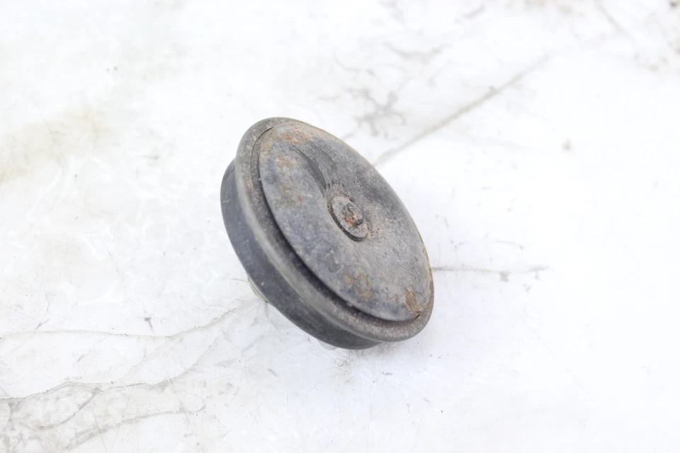 05-07 BMW R1200GS OEM BOCINA SEÑAL 61 33 7 671 268 Foto 4 de 4