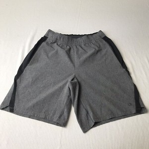 gap fit shorts