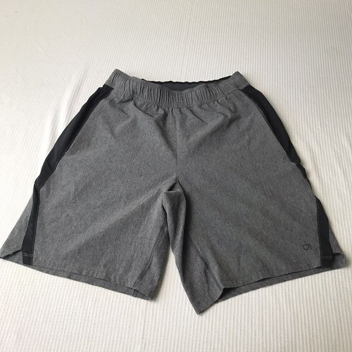 Gap Fit Dry Men's Athletic Shorts Size 