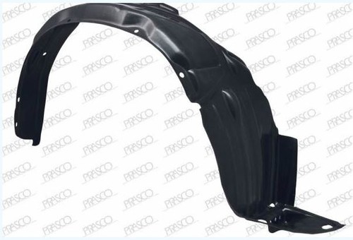 Fendt Farmer Parafango Parafango Allargamento Oe Destro 309701051020 144140743640 - Foto 7