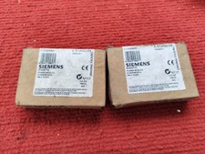 P:VT30 Siemens 6ES7138-4CA00-0AA0 In Box -FREE SHIPPING COST TO WORLDWIDE