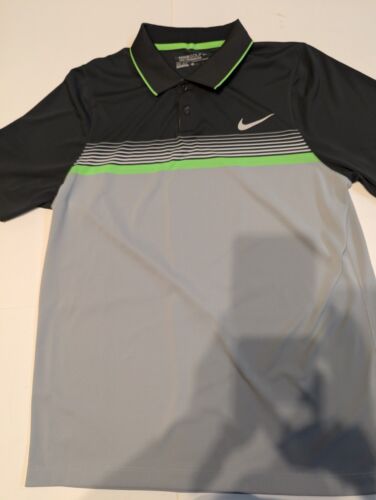Nike, Athletic Fit Golf Polo, Tiger Woods , Brooks Koepka, Rory, Justin,