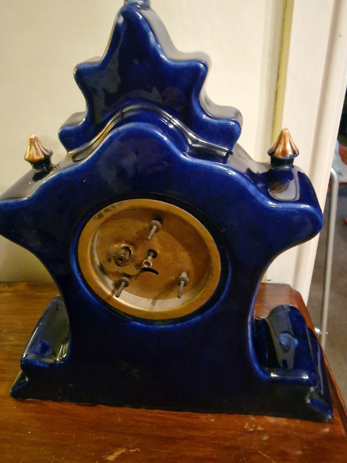Picture 2 of 7