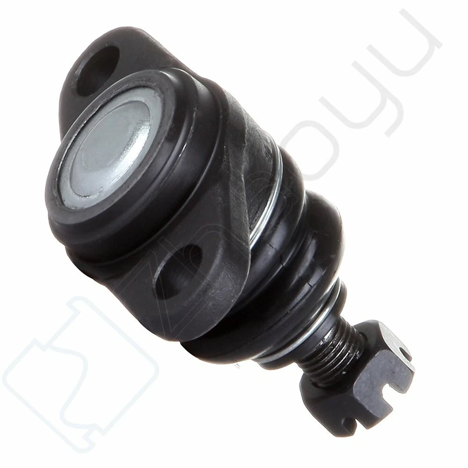 4x Suspensión de rótulas inferiores delanteras y traseras para Toyota MR2 1987 1988-1994 1995 Foto 3 de 4