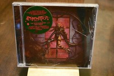 Punk/New Wave Rock Mini Album Import Music CDs for sale | eBay