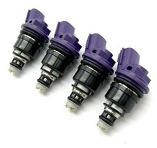 Injecteur Nissan SILVIA