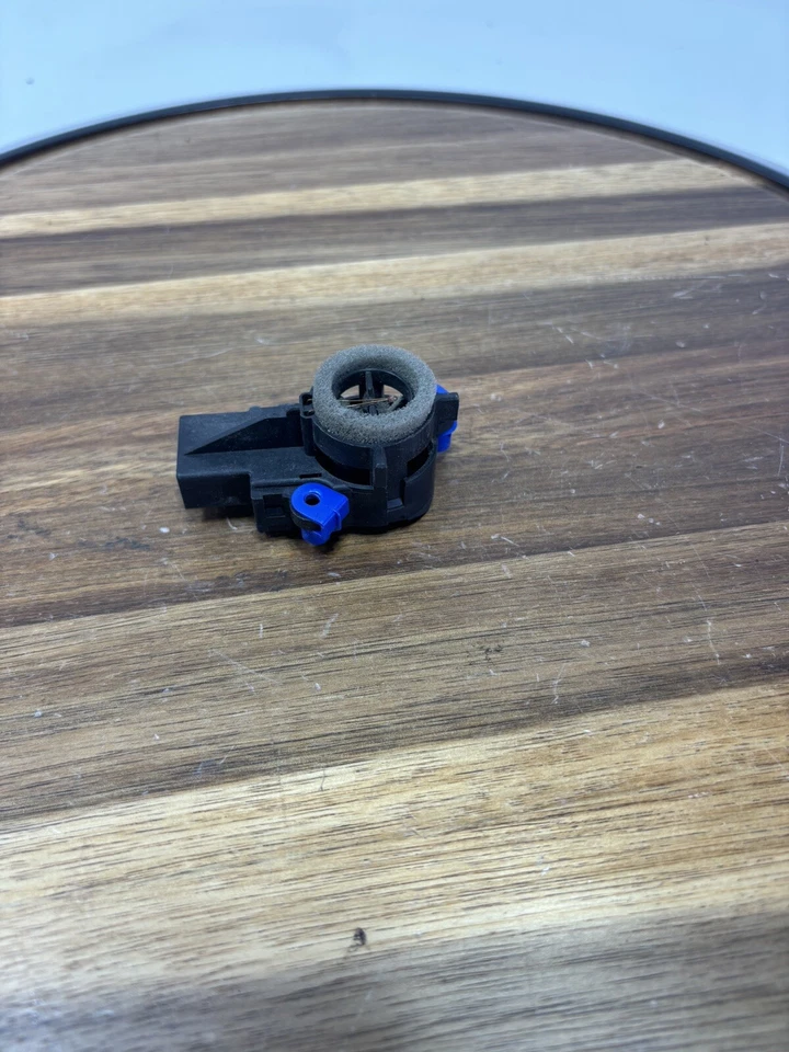 SENSOR DE TEMPERATURA INTERIOR PARA LAND ROVER LR2 2009 PN 6G9N19C734AC Foto 4 de 4