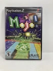 Mojo (Sony PlayStation 2, 2003) PS2 New Factory Sealed