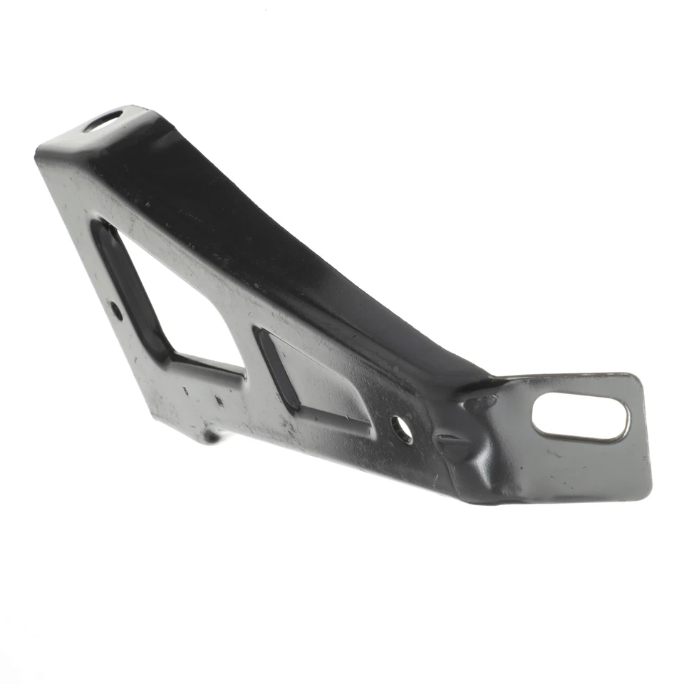 Soporte de parachoques exterior trasero derecho genuino Mopar 2001-2004 Dodge Dakota 55295674AB Foto 2 de 4