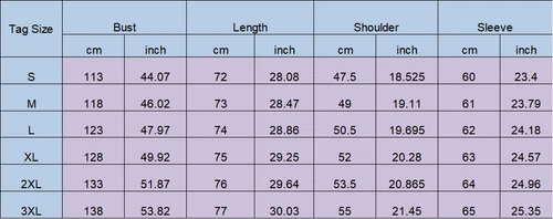 Herren Mode Hemd Cord Langarm Revers Freizeit Locker Solide Oberteil Jacke Mantel - Bild 2 von 18