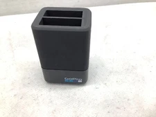 GoPro AADBD-001 Dual Battery Charger for Hero 5 6 7 and 8 