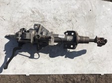 Pompe direction assistée Chevrolet EPICA