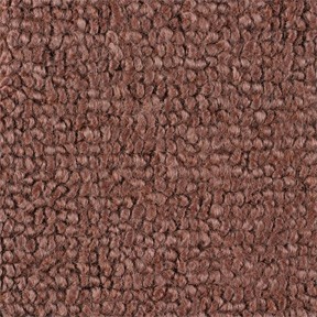 1950-73 Volkswagen Beetle Floor Carpet Kit Choose Color & Body Style Flat Slant - Picture 41 of 49
