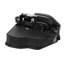 Rear Right Power Door Lock Actuator Motor Latch for BMW E60 E65 E90 F30 328i X3