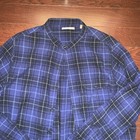 Foto 2 di 4