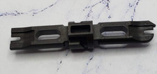 HARRIS IMPACT TOOL BLADE P/N 10176-000 D814/110