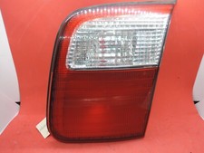 9702-forester-tail-light-rightpassenger-rear