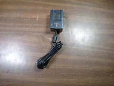 HID DigitalPersona U.are.U 5300 Optical Fingerprint Reader USB