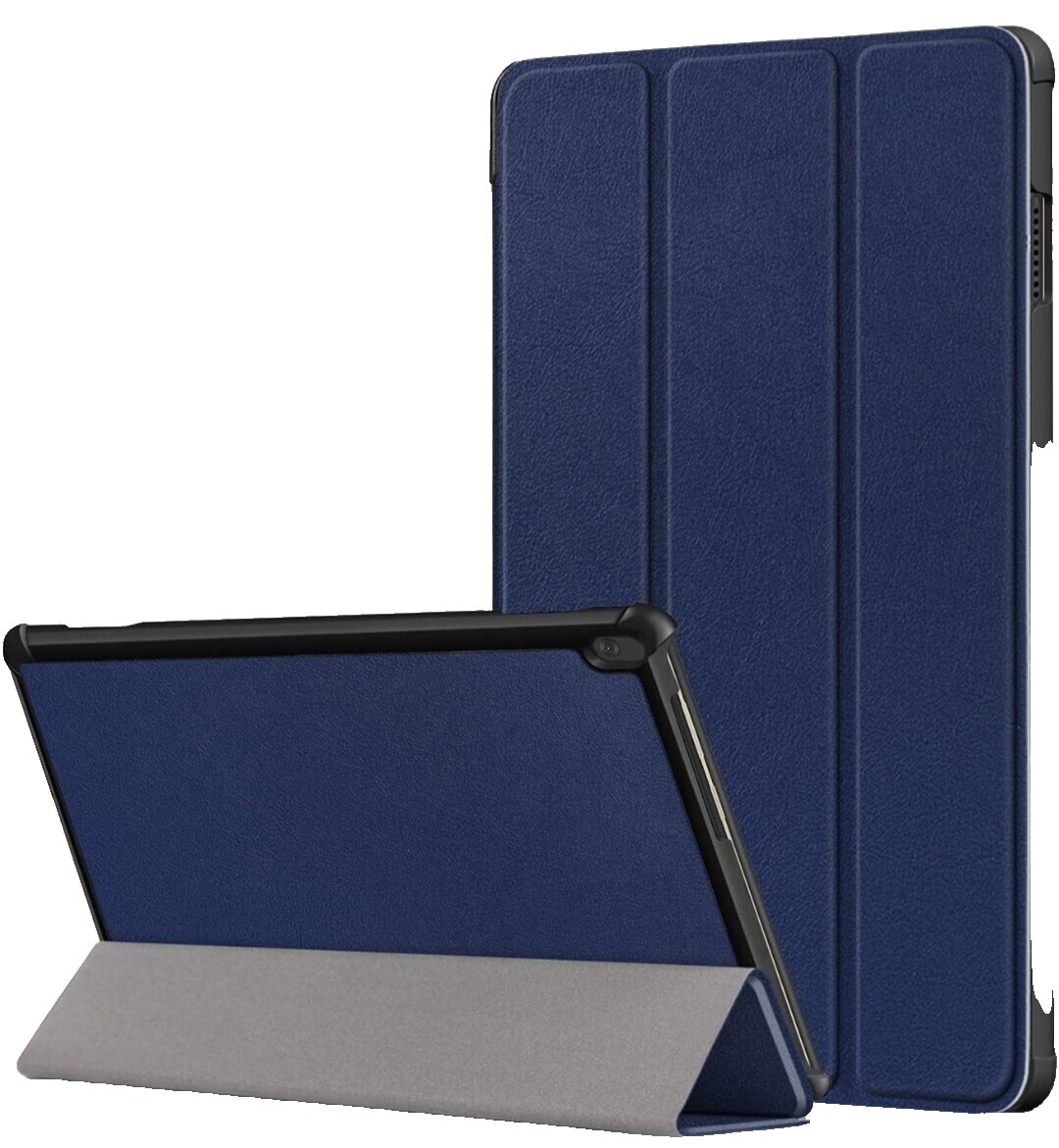 Lenovo Tb-X505f Case | eBay UK